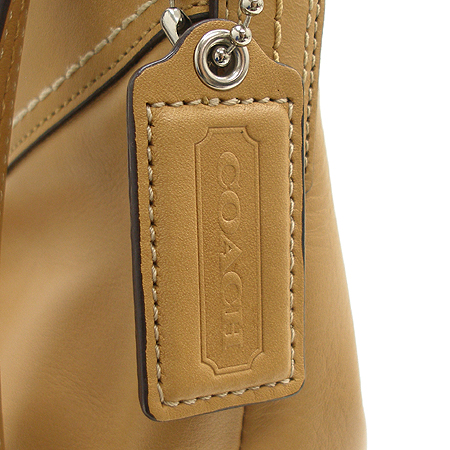 Coach(��ġ) ī�� ���� 2WAY �̹���4 - ���̺��� �߰���ǰ