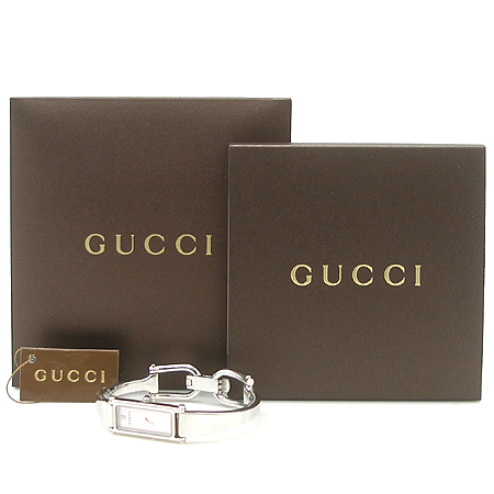 Gucci(����) 1500L 1����Ʈ �ڰ��� ������ ������ �ð� [�б�����������2ȣ��] �̹���2 - ���̺��� �߰���ǰ