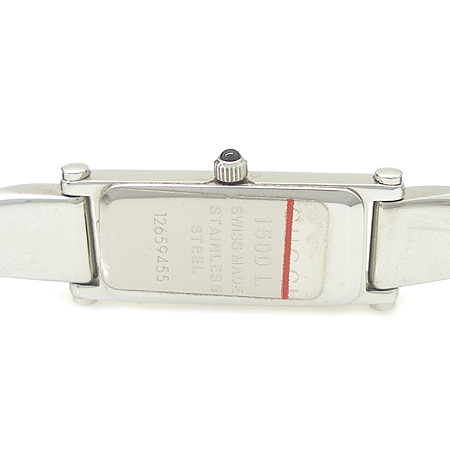 Gucci(����) 1500L 1����Ʈ �ڰ��� ������ ������ �ð� [�б�����������2ȣ��] �̹���5 - ���̺��� �߰���ǰ
