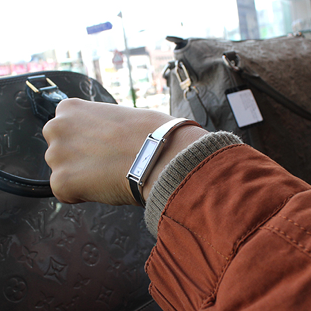 Gucci(����) 1500L 1����Ʈ �ڰ��� ������ ������ �ð� [�б�����������2ȣ��] �̹���7 - ���̺��� �߰���ǰ