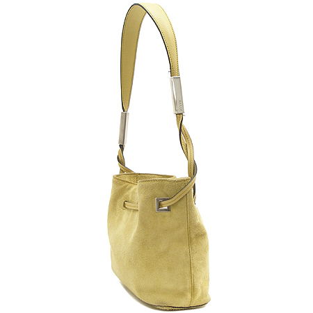 Bally(�߸�) ���ο� �����̵� ���ָӴ� ����� �̹���2 - ���̺��� �߰���ǰ