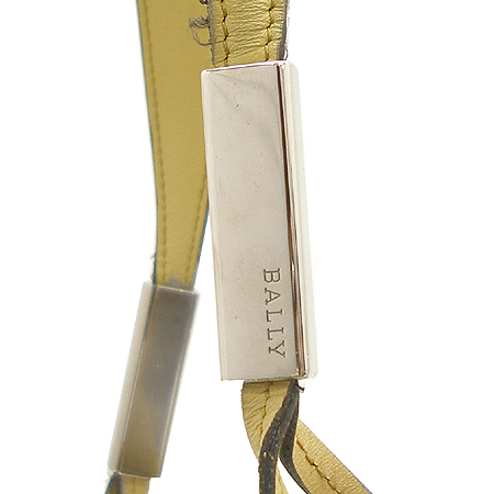 Bally(�߸�) ���ο� �����̵� ���ָӴ� ����� �̹���3 - ���̺��� �߰���ǰ