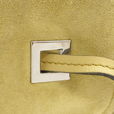 Bally(�߸�) ���ο� �����̵� ���ָӴ� ����� �̹���5 - ���̺��� �߰���ǰ