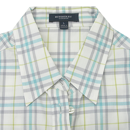 Burberry(������) ���� �̹���2 - ���̺��� �߰���ǰ