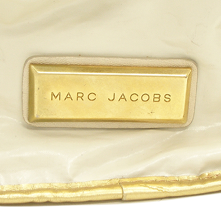 Marc_Jacobs (��ũ�����߽�) ���̺��� �����к긯 ������� ����ȥ�� ���彺�͵���� ��Ʈ�� �̹���5 - ���̺��� �߰���ǰ