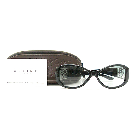 Celine(������) SC1549 ���� �̴ϼ� �ΰ� ���� ���۶� �̹���2 - ���̺��� �߰���ǰ