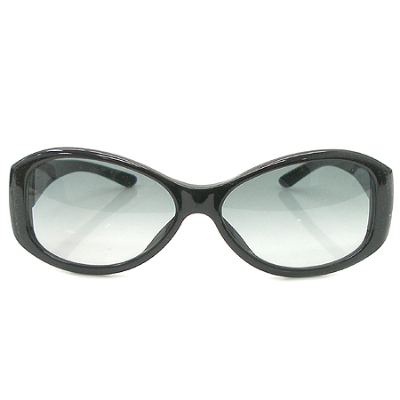 Celine(������) SC1549 ���� �̴ϼ� �ΰ� ���� ���۶� �̹���3 - ���̺��� �߰���ǰ