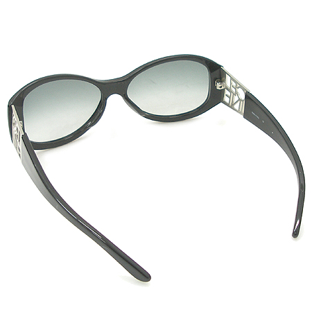 Celine(������) SC1549 ���� �̴ϼ� �ΰ� ���� ���۶� �̹���4 - ���̺��� �߰���ǰ
