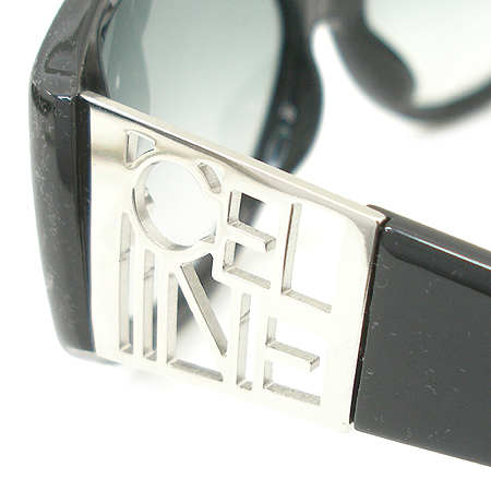 Celine(������) SC1549 ���� �̴ϼ� �ΰ� ���� ���۶� �̹���5 - ���̺��� �߰���ǰ