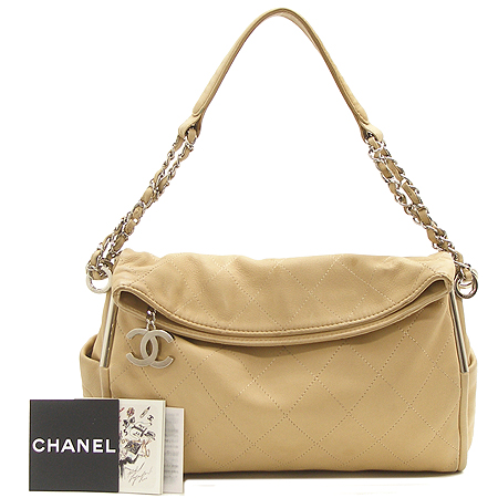 Chanel()  ÷ Ų  ü  ̹2 - ̺ ߰ǰ