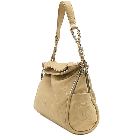 Chanel()  ÷ Ų  ü  ̹3 - ̺ ߰ǰ