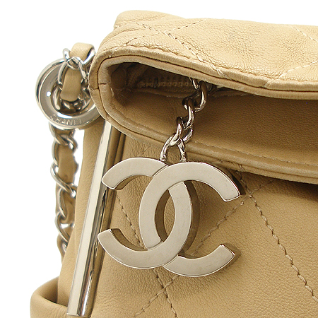Chanel()  ÷ Ų  ü  ̹4 - ̺ ߰ǰ