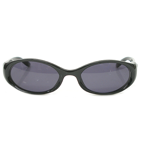 Gucci(����) GG2457/S ���� ���۶� �̹���3 - ���̺��� �߰���ǰ