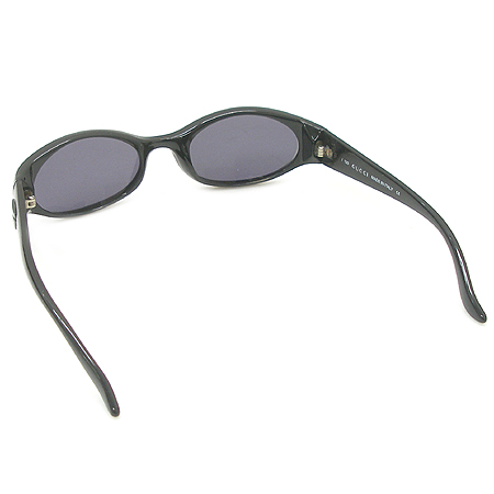 Gucci(����) GG2457/S ���� ���۶� �̹���4 - ���̺��� �߰���ǰ