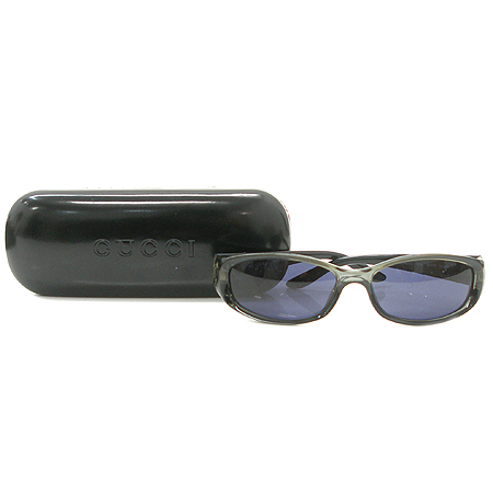 Gucci(����) GG2456 ���� ���۶� �̹���2 - ���̺��� �߰���ǰ