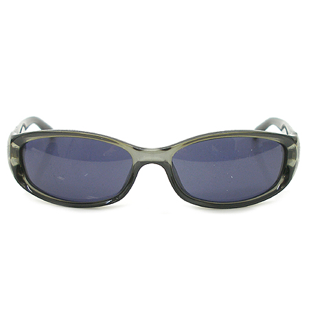 Gucci(����) GG2456 ���� ���۶� �̹���3 - ���̺��� �߰���ǰ