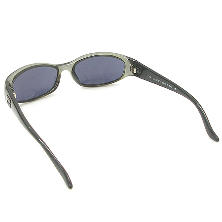 Gucci(����) GG2456 ���� ���۶� �̹���4 - ���̺��� �߰���ǰ