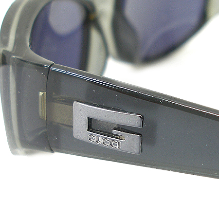 Gucci(����) GG2456 ���� ���۶� �̹���5 - ���̺��� �߰���ǰ