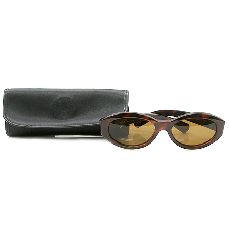 Versace(������ü) MOD461 ���� �ΰ� ���� ���۶� �̹���2 - ���̺��� �߰���ǰ