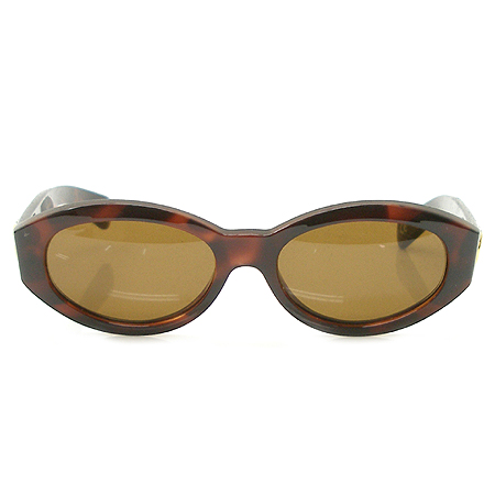 Versace(������ü) MOD461 ���� �ΰ� ���� ���۶� �̹���3 - ���̺��� �߰���ǰ