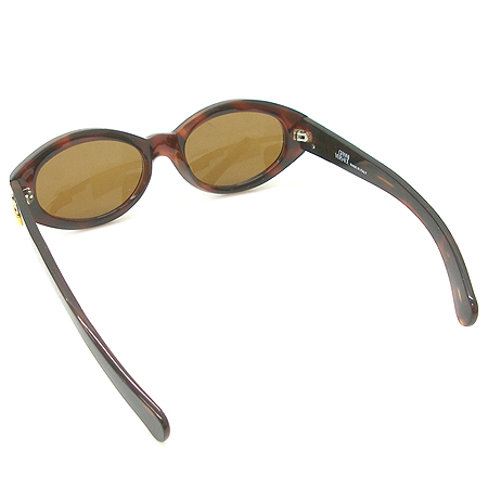 Versace(������ü) MOD461 ���� �ΰ� ���� ���۶� �̹���4 - ���̺��� �߰���ǰ