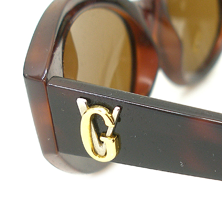 Versace(������ü) MOD461 ���� �ΰ� ���� ���۶� �̹���5 - ���̺��� �߰���ǰ
