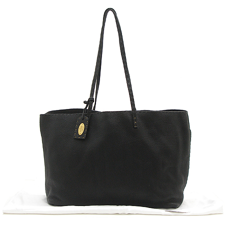 Fendi(���) 8BH126 �������� ���� ���� ����� [��������] �̹���2 - ���̺��� �߰���ǰ