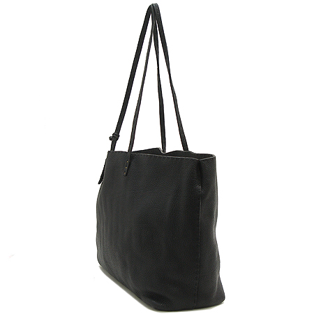 Fendi(���) 8BH126 �������� ���� ���� ����� [��������] �̹���3 - ���̺��� �߰���ǰ
