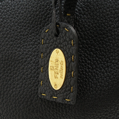 Fendi(���) 8BH126 �������� ���� ���� ����� [��������] �̹���4 - ���̺��� �߰���ǰ