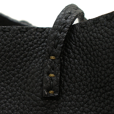 Fendi(���) 8BH126 �������� ���� ���� ����� [��������] �̹���5 - ���̺��� �߰���ǰ