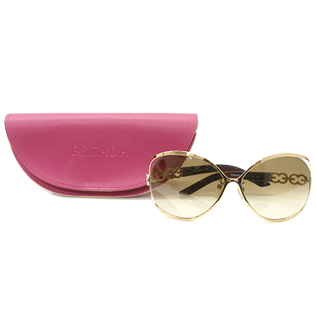 Escada(�������) SES515 ��Ż ���۶� �̹���2 - ���̺��� �߰���ǰ