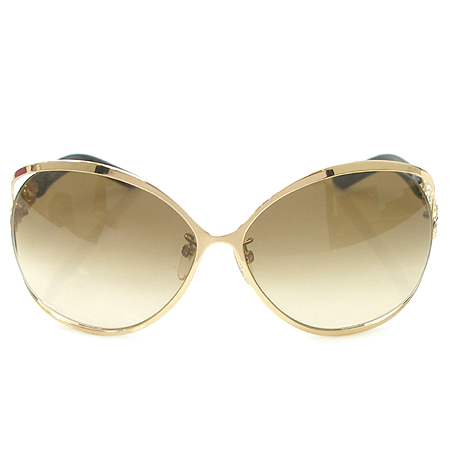 Escada(�������) SES515 ��Ż ���۶� �̹���3 - ���̺��� �߰���ǰ