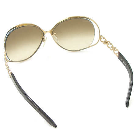 Escada(�������) SES515 ��Ż ���۶� �̹���4 - ���̺��� �߰���ǰ