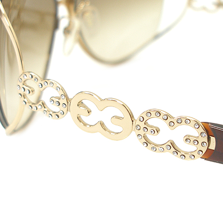 Escada(�������) SES515 ��Ż ���۶� �̹���5 - ���̺��� �߰���ǰ