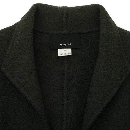 O'2nd(�����) ���� [�λ꼾�Һ���] �̹���2 - ���̺��� �߰���ǰ