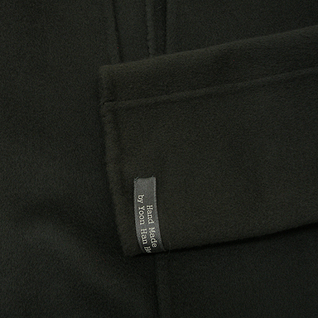 O'2nd(�����) ���� [�λ꼾�Һ���] �̹���3 - ���̺��� �߰���ǰ