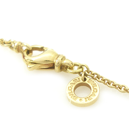 Bvlgari(�Ұ���) 18K(750) ���ο� ��� B-ZERO 3�� ���Ʈ ����� [�б�����������2ȣ��] �̹���3 - ���̺��� �߰���ǰ