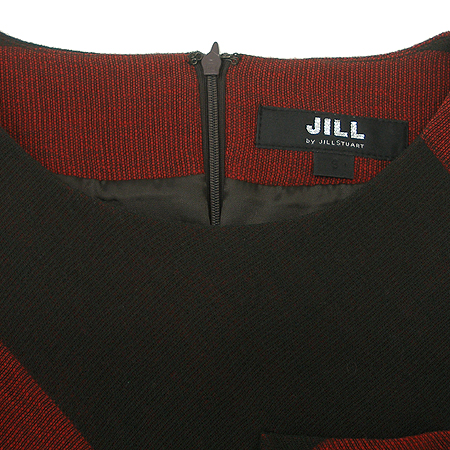 Jill Stuart(����Ʃ��Ʈ) ���ǽ� �̹���2 - ���̺��� �߰���ǰ