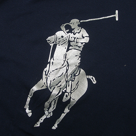 Polo Ralphlauren(����) Ƽ �̹���3 - ���̺��� �߰���ǰ