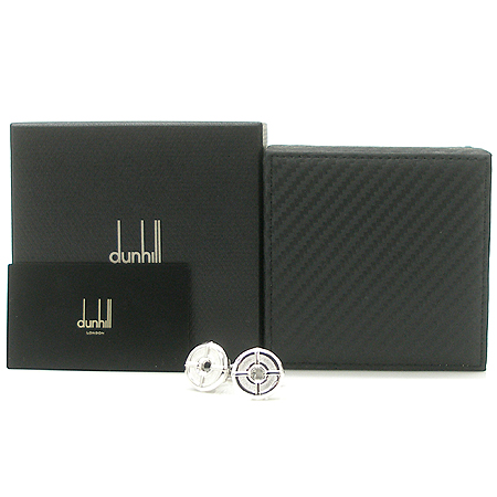 Dunhill(����) JXK3799K ���� ��ġ �� Ŀ�꽺 ��ũ [��������] �̹���2 - ���̺��� �߰���ǰ
