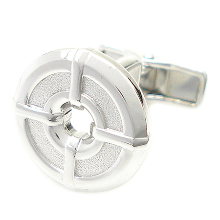 Dunhill(����) JXK3799K ���� ��ġ �� Ŀ�꽺 ��ũ [��������] �̹���3 - ���̺��� �߰���ǰ