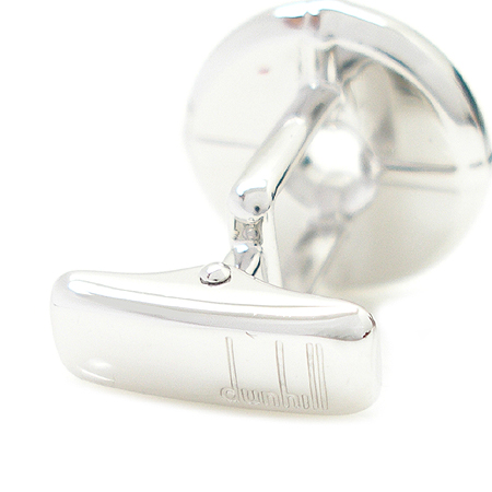 Dunhill(����) JXK3799K ���� ��ġ �� Ŀ�꽺 ��ũ [��������] �̹���4 - ���̺��� �߰���ǰ