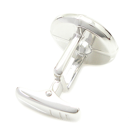 Dunhill(����) JXK3799K ���� ��ġ �� Ŀ�꽺 ��ũ [��������] �̹���5 - ���̺��� �߰���ǰ