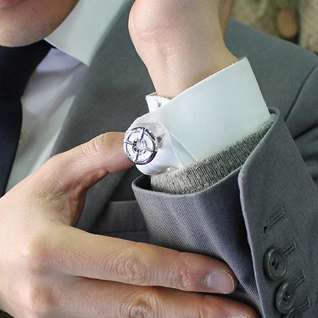Dunhill(����) JXK3799K ���� ��ġ �� Ŀ�꽺 ��ũ [��������] �̹���6 - ���̺��� �߰���ǰ