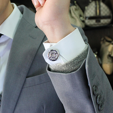Dunhill(����) JXK3799K ���� ��ġ �� Ŀ�꽺 ��ũ [��������] �̹���7 - ���̺��� �߰���ǰ