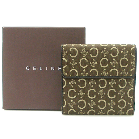 Celine(������) �ΰ� ��� �к긯 ������ �̹���2 - ���̺��� �߰���ǰ