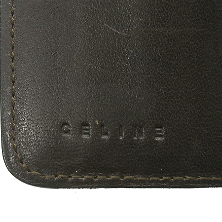 Celine(������) �ΰ� ��� �к긯 ������ �̹���4 - ���̺��� �߰���ǰ