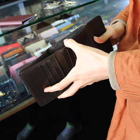 Celine(������) �ΰ� ��� �к긯 ������ �̹���7 - ���̺��� �߰���ǰ