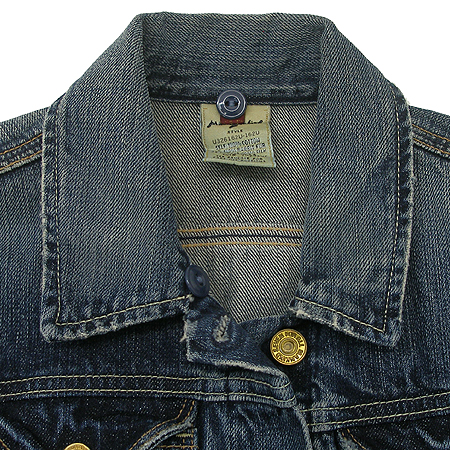 Seven Jean(������) û���� �̹���2 - ���̺��� �߰���ǰ