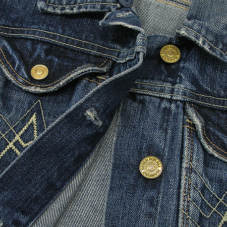 Seven Jean(������) û���� �̹���3 - ���̺��� �߰���ǰ